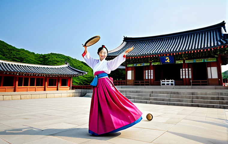 숨겨진 - 이미지 1