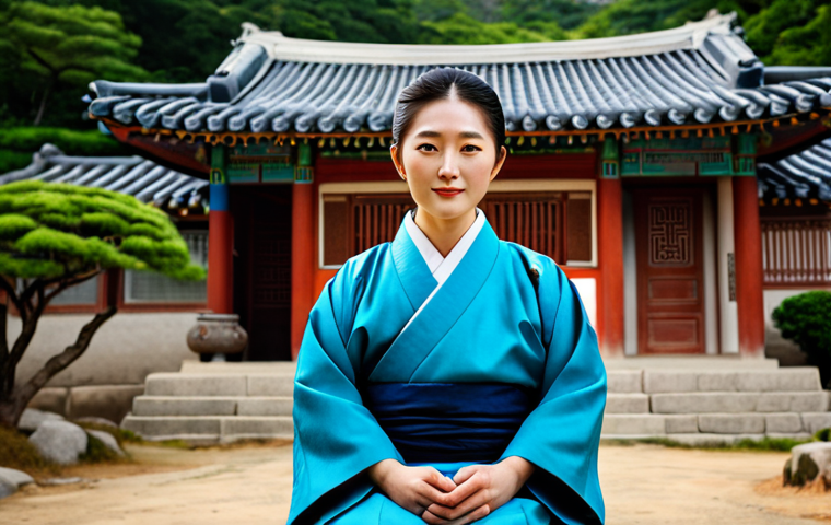 잊혀진 - 이미지 1