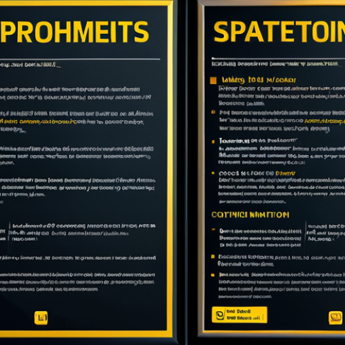 Okay, I will provide two image prompts based on the text, suitable for Stable Diffusion XL, following all safety guidelines and requirements.