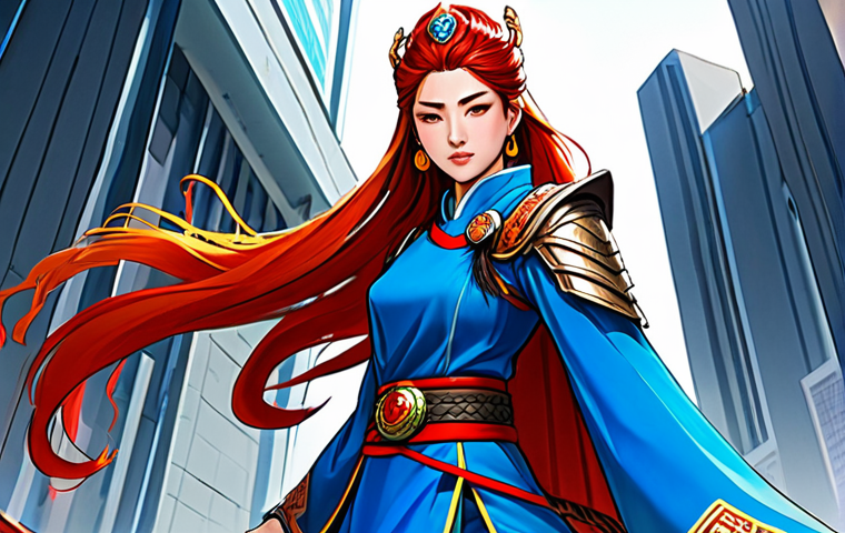 숨겨진 - 이미지 1