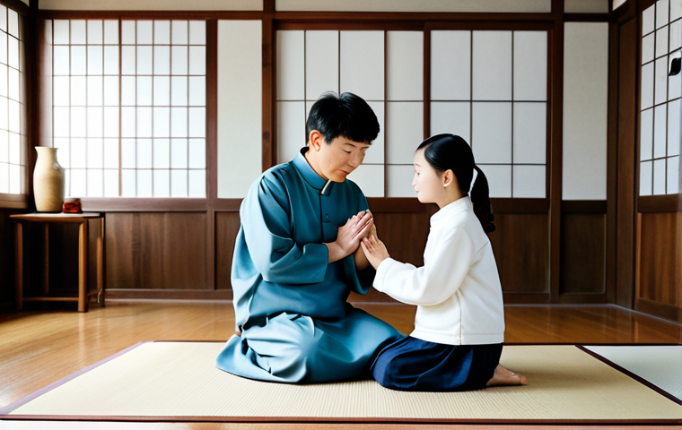 삼재풀이 - 이미지 1